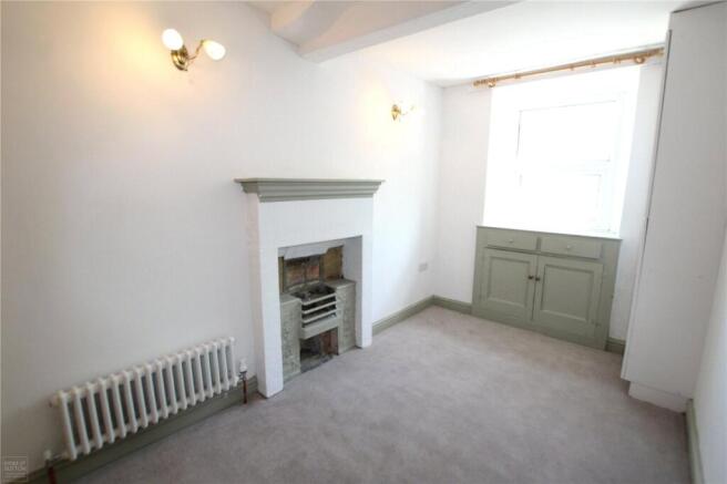 2 bed Terraced for sale Image 10