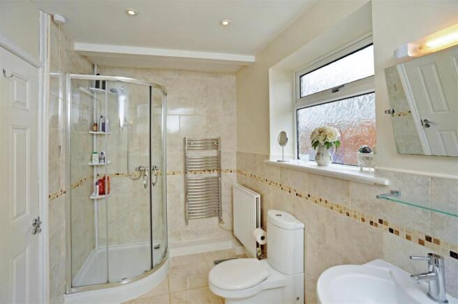 55 Whitnash Road fpz