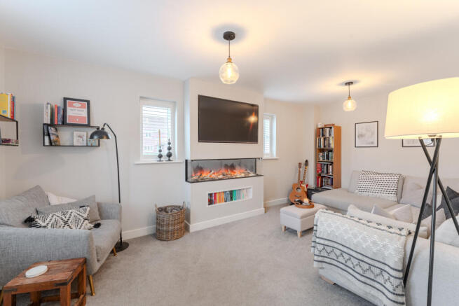 29 Showground Road (5 of 27)