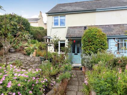 Cockhaven Road, Bishopsteignton, TQ14