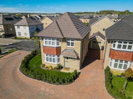 22, Greensand Avenue, Barrington CB22 7AF