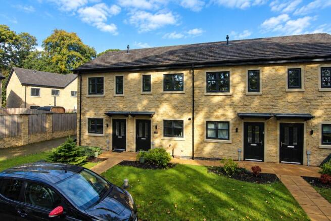 External