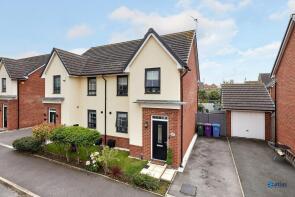 47, Ramsbury Drive, Liverpool L24 1WB