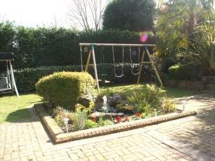 Garden 2