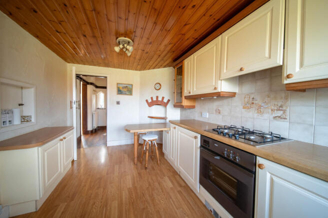 Dowbridge, Kirkham, Preston, Lancashire, PR4 photo 4