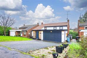 88, Holywell Road, Dunstable LU6 2PD