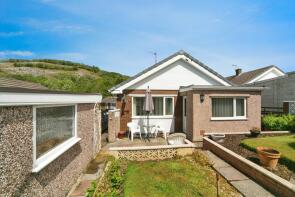 26, Nant Y Glyn, Llandudno Junction LL31 9LG