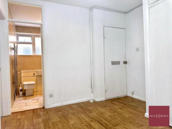 hallway.jpg