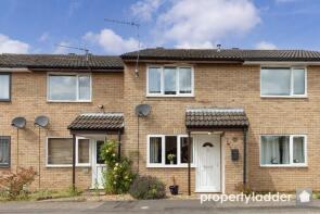 15, Redwing Gardens, Norwich NR10 3RG