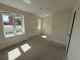 25, Halmore Way, Cam GL11 5GR
