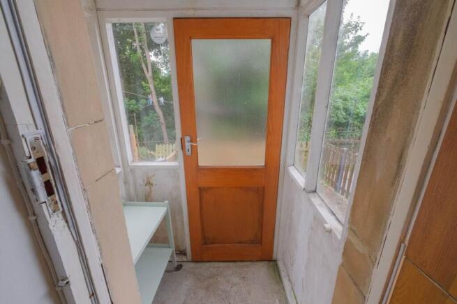 2 bed Terraced for sale Image 12