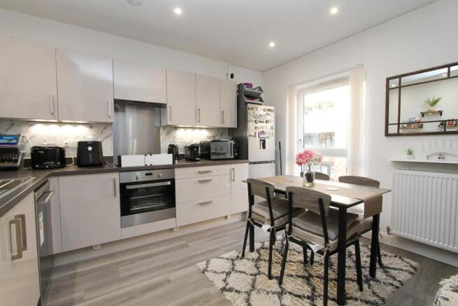 Kitchen1