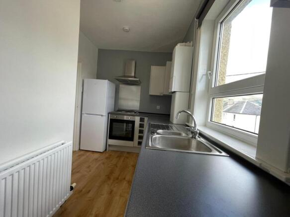27 School Terrace 20.jpeg