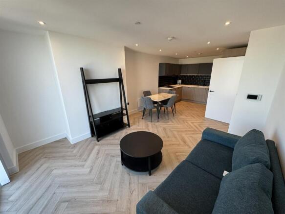 IMG_9707.JPEG