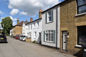 13, Pantile Road, Weybridge KT13 9PY