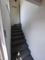 11, Wellmead Close, Manchester M8 8BS