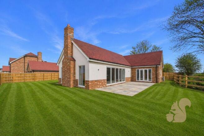 Plot 1 - The Maypoles -  Rear Garden .jpg