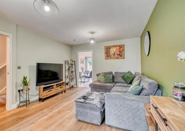 26 Kings Court-09.jpg