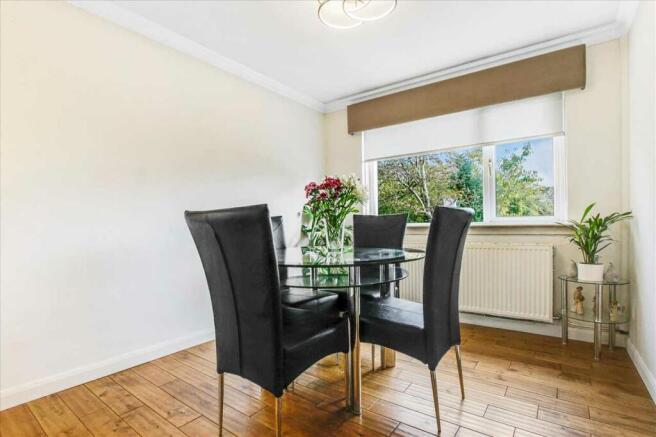 Dining Room (1)