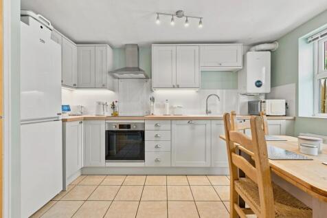 Whitehall Road, Bristol, BS5
