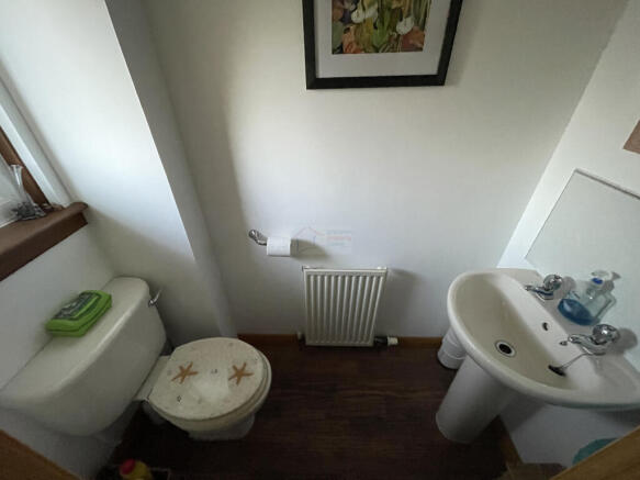 Cloakroom.JPG
