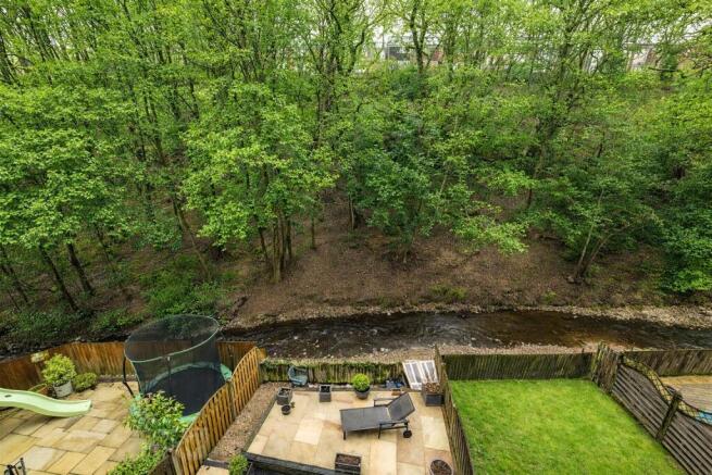 Picture No. 77