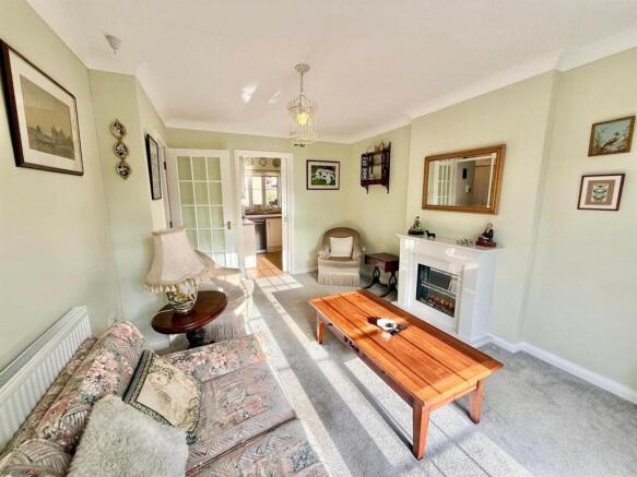 PHOTO-2026-01-29-17-00-01 (6).jpg