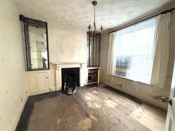 IMG 3236 T202602191627.jpeg