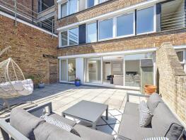 201, High Kingsdown, Kingsdown, Bristol BS2 8DG