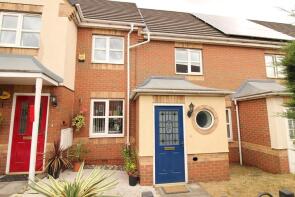 20, Ashgate Road, Nottingham NG15 7UT