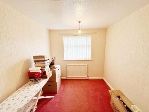 Bedroom 3.jpg