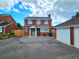 40, Roman Road, Gloucester GL4 5HR