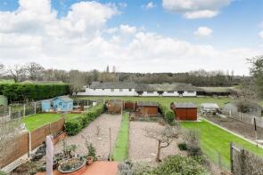 128, Watling Street, Grendon CV9 2PE