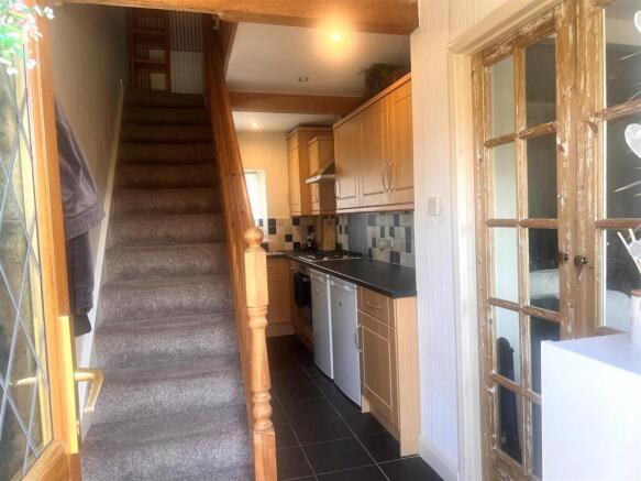 2 bed Terraced for sale Image 9