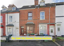 26, Parkhill Road, Smethwick B67 6AS