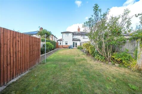 Newport View, Leeds, West Yorkshire