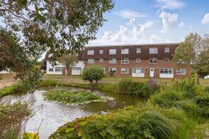 52, Greystone Avenue, Tarring, Worthing BN13 1LR