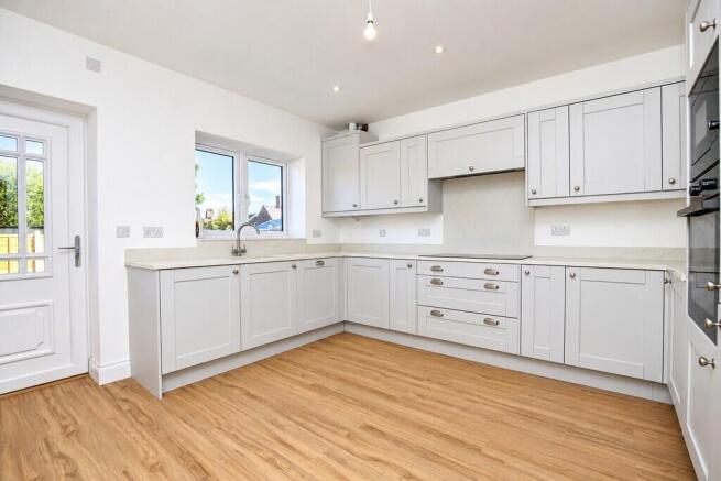 Edited Kitchen