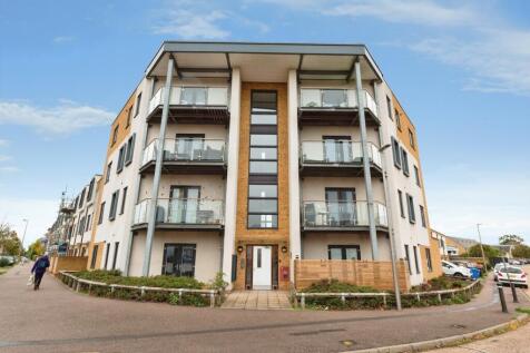 Arisdale Avenue, South Ockendon, Essex, RM15