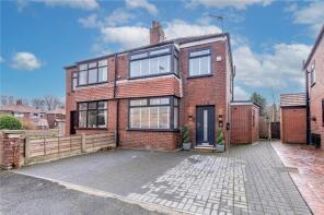 55, Harbour Lane, Rochdale OL16 4EL