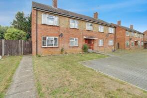 69, Heather Avenue, Dogsthorpe, Peterborough PE1 3XP