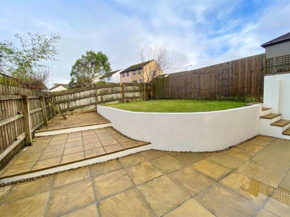 Rear Garden.jpg