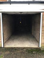 25, Stapleton Close, Potters Bar EN6 4AF