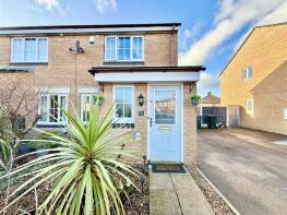 58, Lime Vale Way, Bradford BD6 3DZ