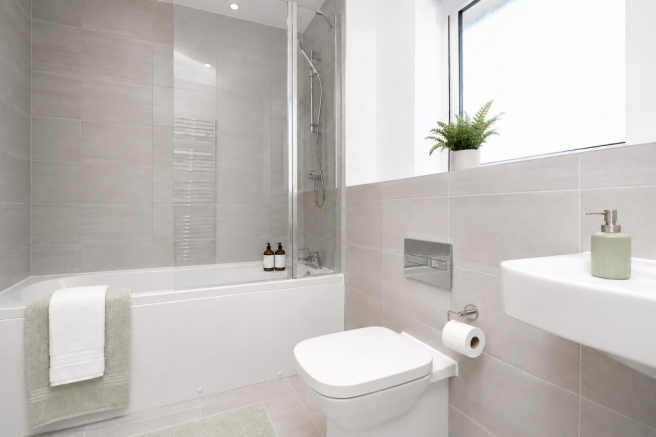 Daffodil Bathroom.png