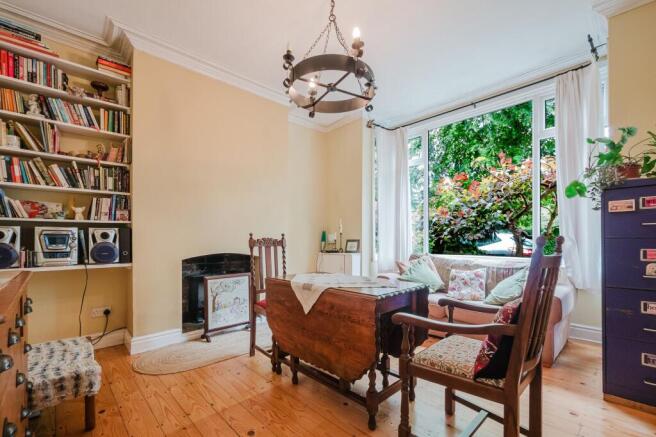 Victoria Road, Stretford, M32 photo 4