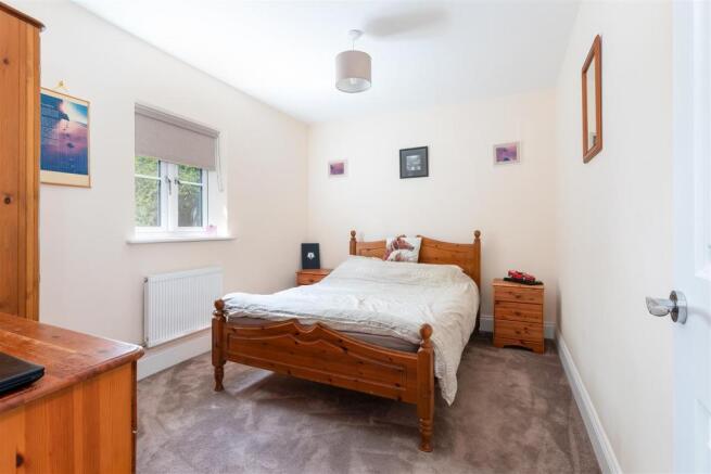 SmithClose8-13A.jpg