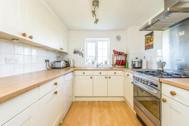 Kitchen.jpg