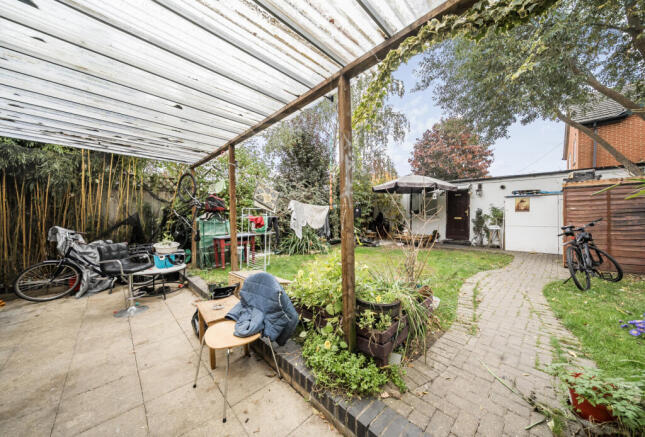 1369454-15-68f249...