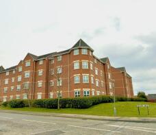 28, Dreswick Court, Murton SR7 9NE